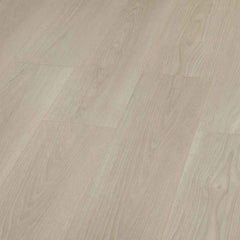 Victoria Waterproof Laminate Flooring - DISCONTINUED - Sea Salt