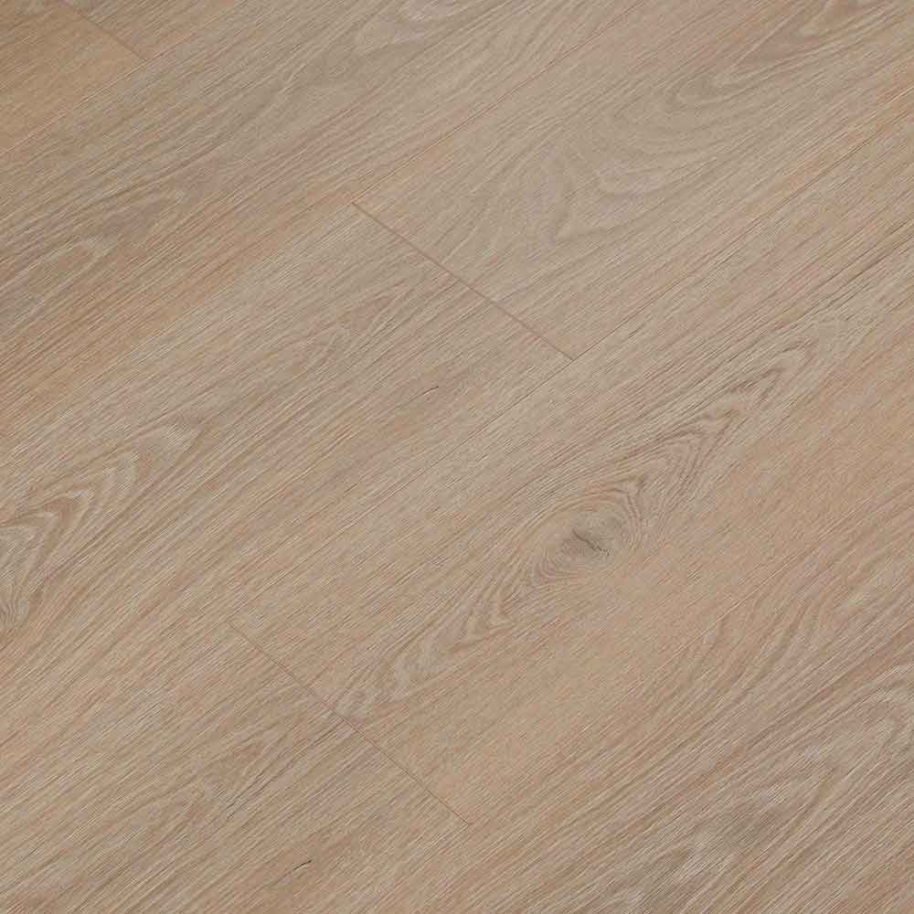 Victoria Waterproof Laminate Flooring - Light Roast