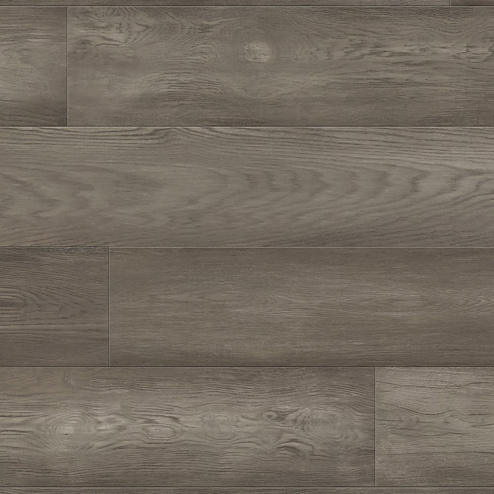 Clearwater Mill Engineered Hardwood Flooring - Modern Mill