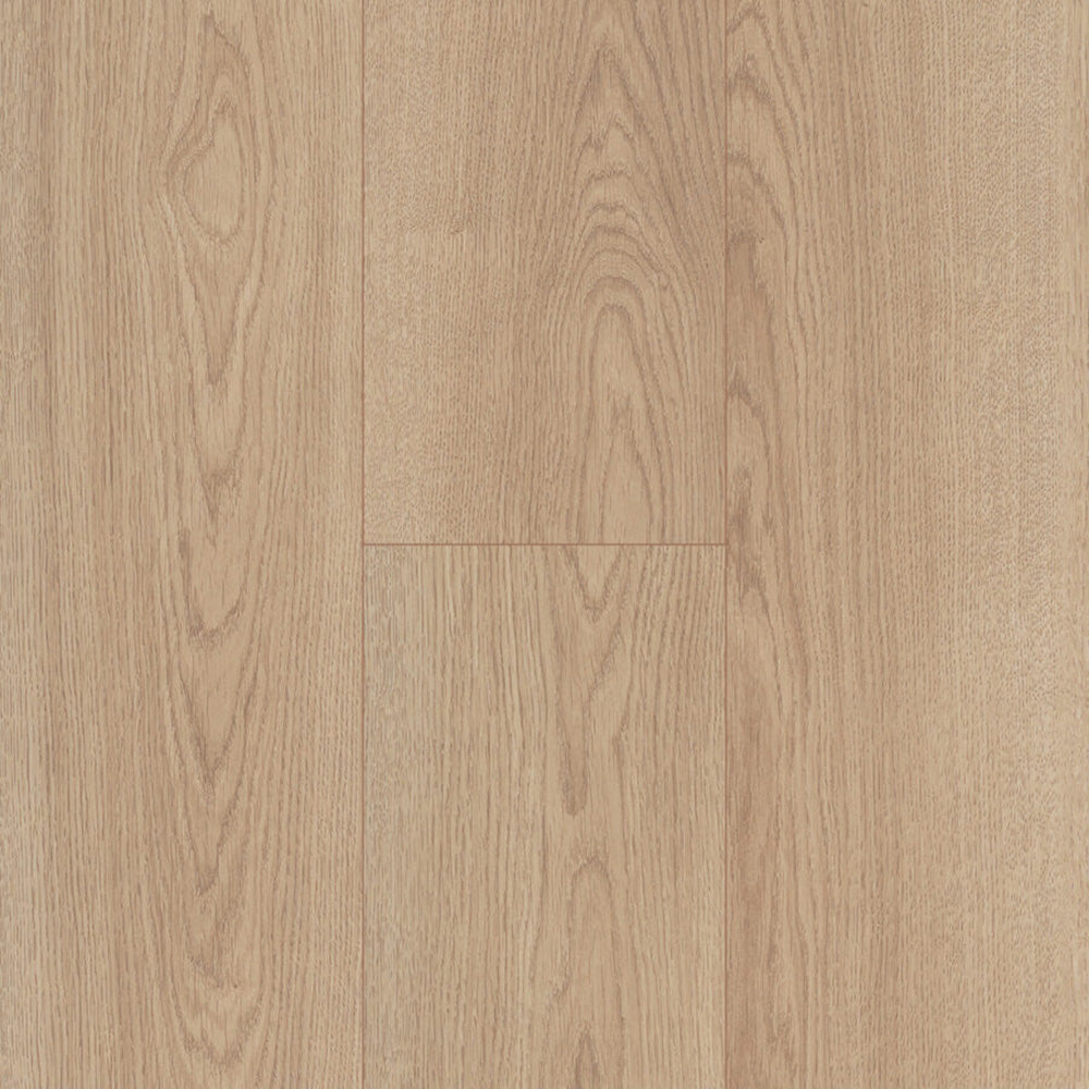 Lake Louise Heritage Laminate Flooring - Alpine Mirror