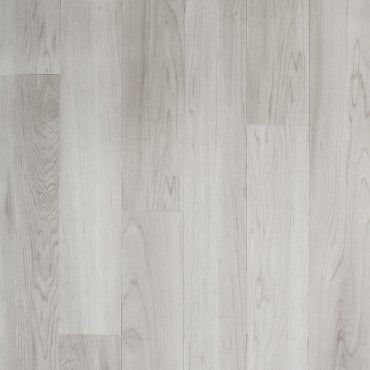 QuickLay Vinyl Flooring - Urban Gray