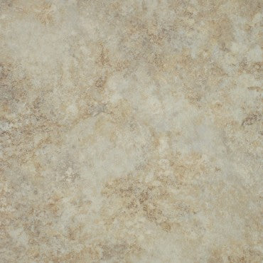 EasyLiving Vinyl Tiles - Warm Timber