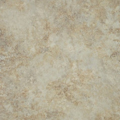 EasyLiving Vinyl Tiles - Warm Timber