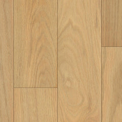 Timberline Solid Hardwood Flooring - Red Oak Light Tan / 4"