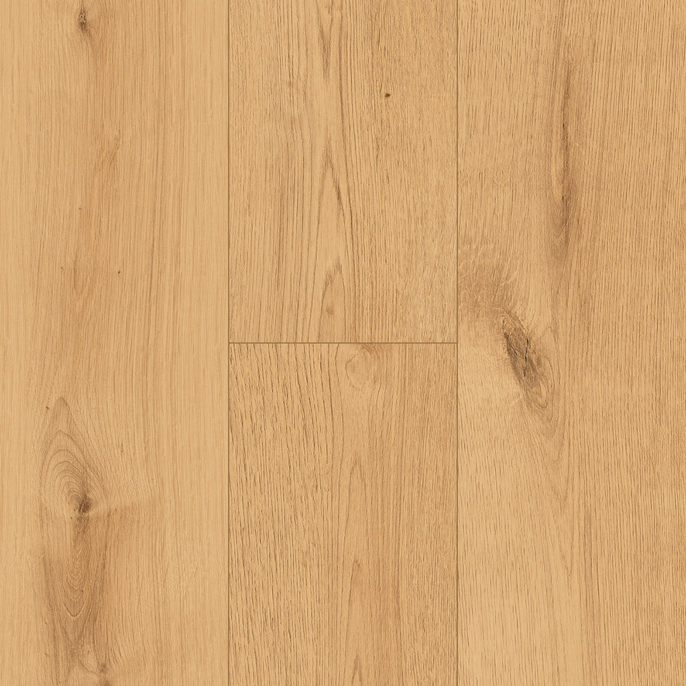 Bay of Fundy Tides PVC Free Flooring - Baystone