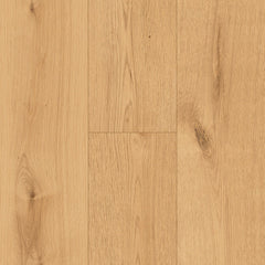 Bay of Fundy Tides PVC Free Flooring - Baystone