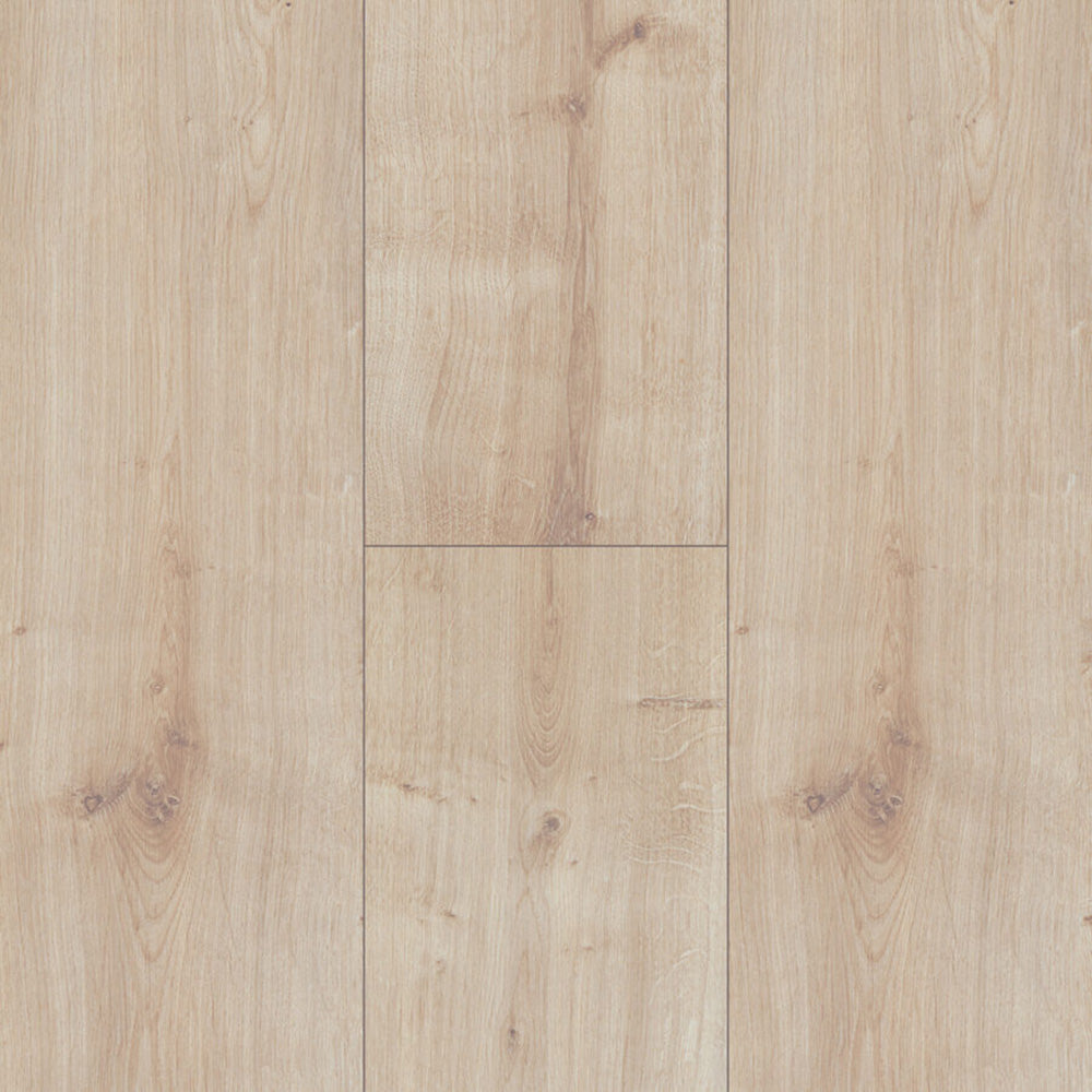 Lake Louise Heritage Laminate Flooring - Blue Drift