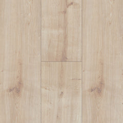Lake Louise Heritage Laminate Flooring - Blue Drift