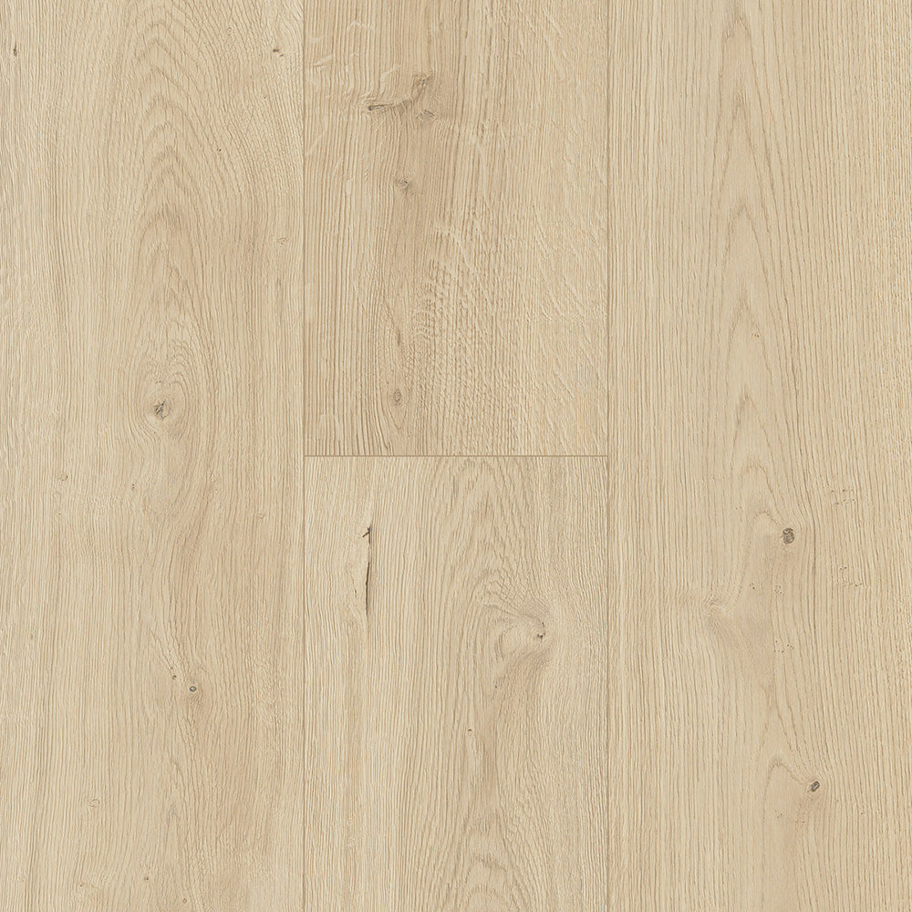 Thousand Islands Haven PVC Free Flooring - Calm Channel