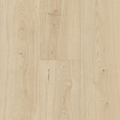 Thousand Islands Haven PVC Free Flooring - Calm Channel