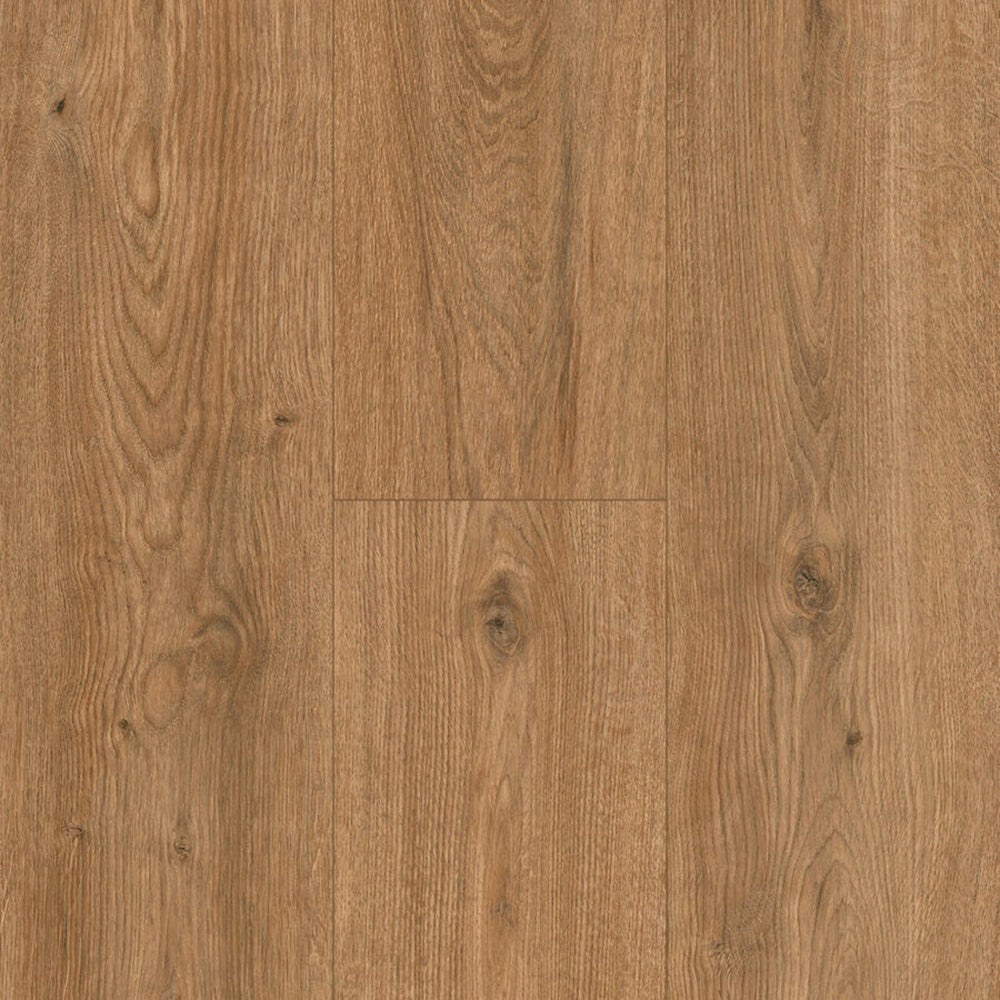 Jasper Ridge Laminate Flooring - Canyon Crest