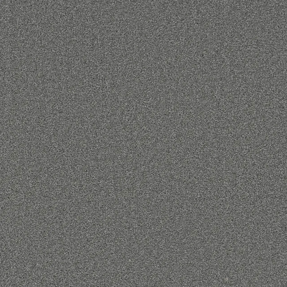 Grizzly 24oz Cut Pile Carpet Flooring - Bear Claw