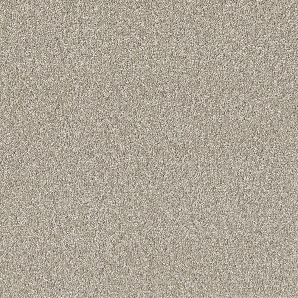 Grizzly 24oz Cut Pile Carpet Flooring - Pinecone