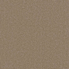 Grizzly 24oz Cut Pile Carpet Flooring - Timberline