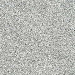Polar 40oz Cut Pile Carpet Flooring - Blizzard