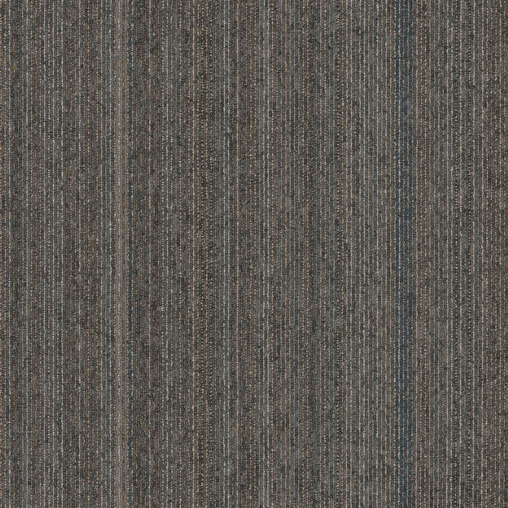 Bison Carpet Tiles - 24" x 24" - Earthbound