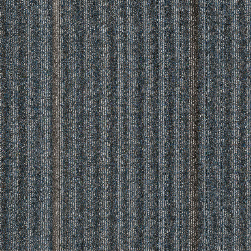 Bison Carpet Tiles - 24" x 24" - Frontier