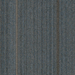 Bison Carpet Tiles - 24" x 24" - Frontier