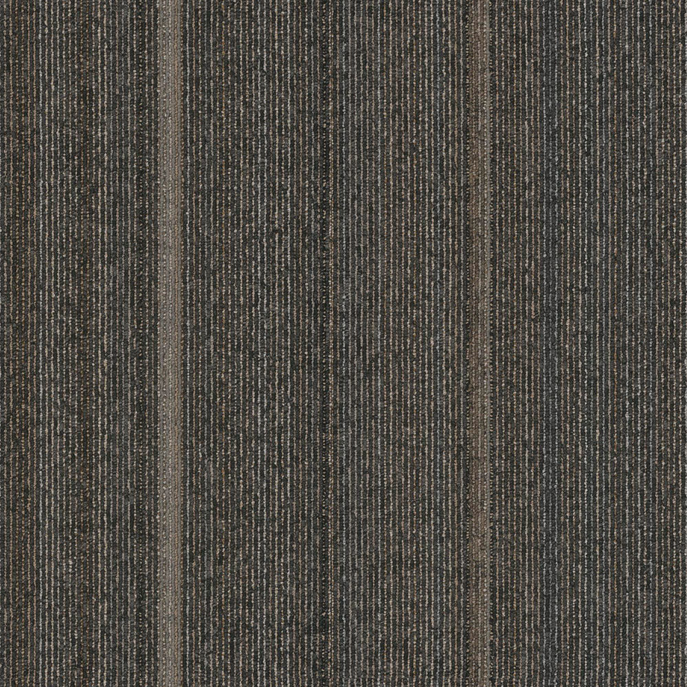 Bison Carpet Tiles - 24" x 24" - Grassland