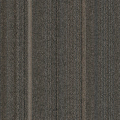 Bison Carpet Tiles - 24" x 24" - Grassland