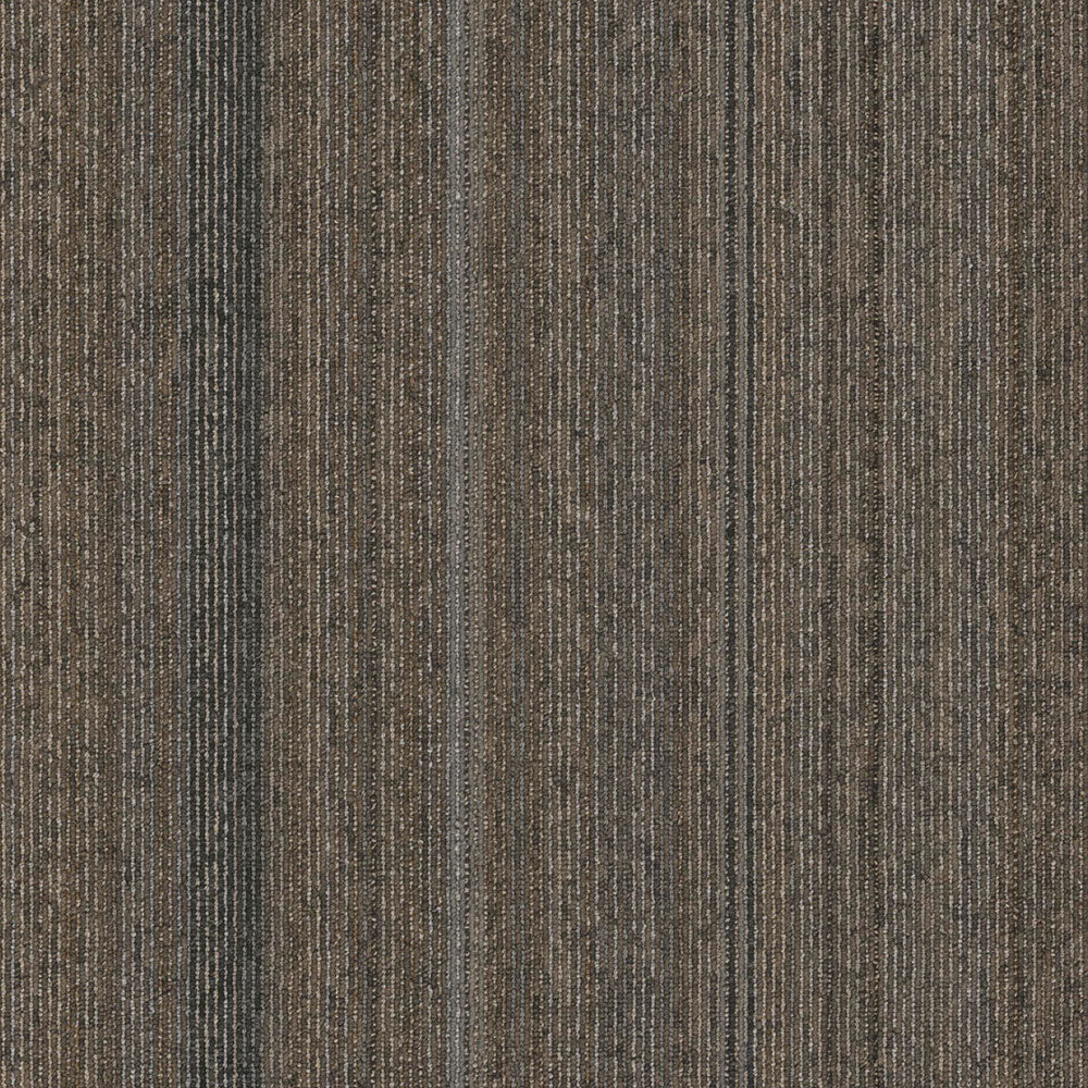 Bison Carpet Tiles - 24" x 24" - Heritage