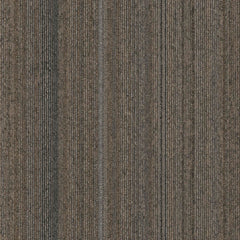 Bison Carpet Tiles - 24" x 24" - Heritage