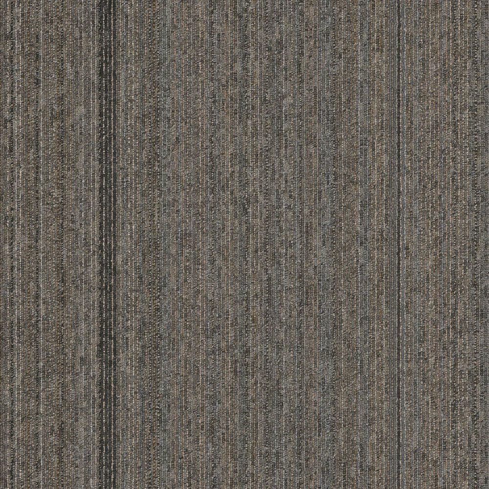 Bison Carpet Tiles - 24" x 24" - Range