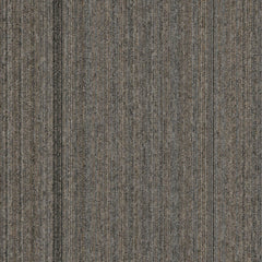 Bison Carpet Tiles - 24" x 24" - Range