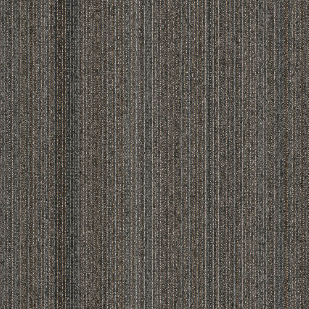 Bison Carpet Tiles - 24" x 24" - Stampede