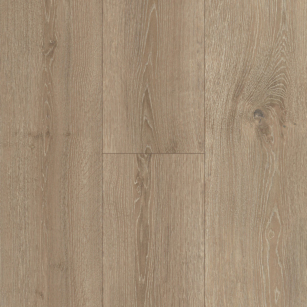 Thousand Islands Haven PVC Free Flooring - Channelway