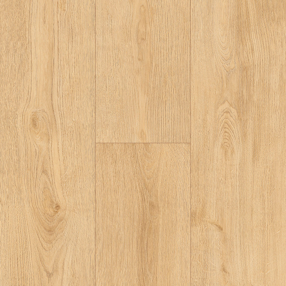 Thousand Islands Haven PVC Free Flooring - Cliff Haven