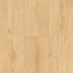 Thousand Islands Haven PVC Free Flooring - Cliff Haven