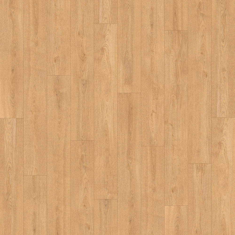 Bay of Fundy Tides PVC Free Flooring - Cliffbend