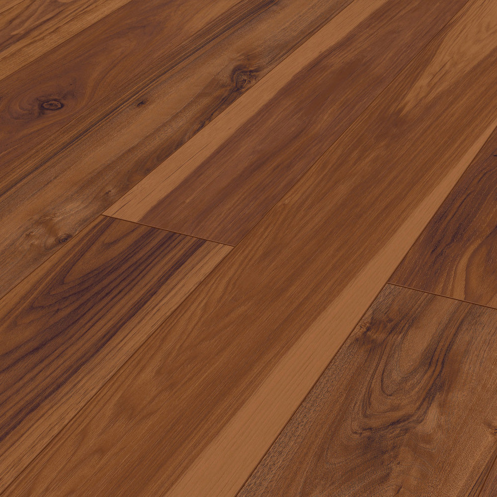 Bay of Fundy Tides PVC Free Flooring - Cliffline