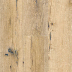 Lake Louise Heritage Laminate Flooring - Cold Current