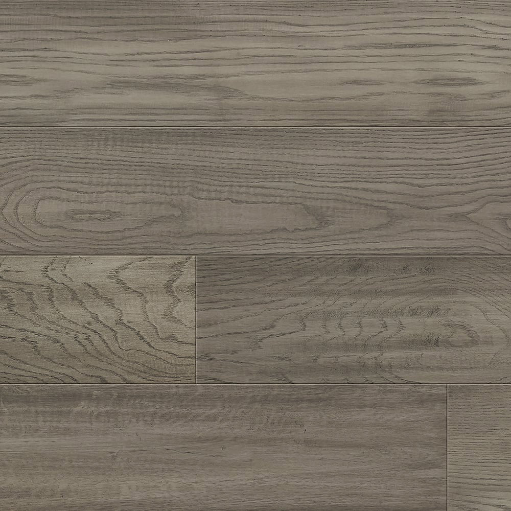 StoneBridge Engineered Hardwood Flooring - Archway Oak