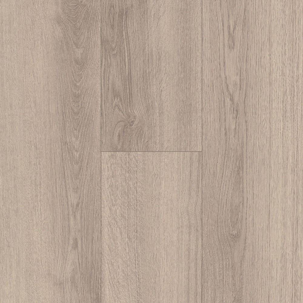 Lake Louise Heritage Laminate Flooring - Crystal Haven