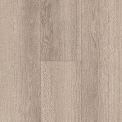 Lake Louise Heritage Laminate Flooring - Crystal Haven