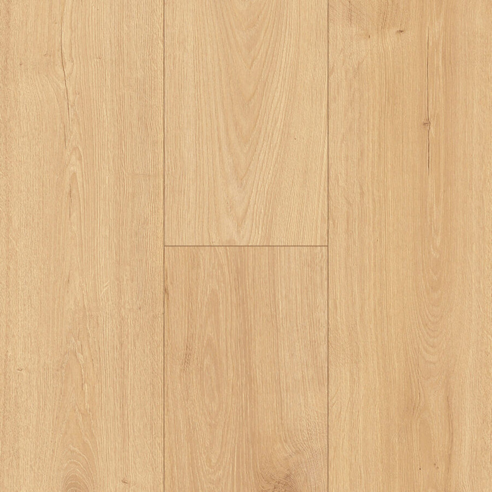 Jasper Ridge Laminate Flooring - Deep Range