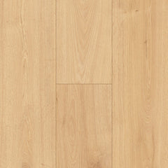 Jasper Ridge Laminate Flooring - Deep Range