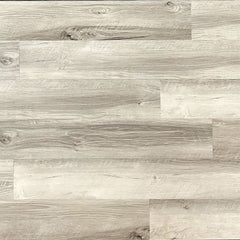 Tru-Stone Swiss Alps Waterproof Luxury Vinyl Flooring - Dent Blanche