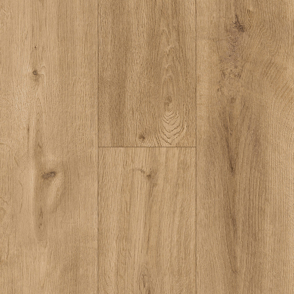 Thousand Islands Haven PVC Free Flooring - Driftmist