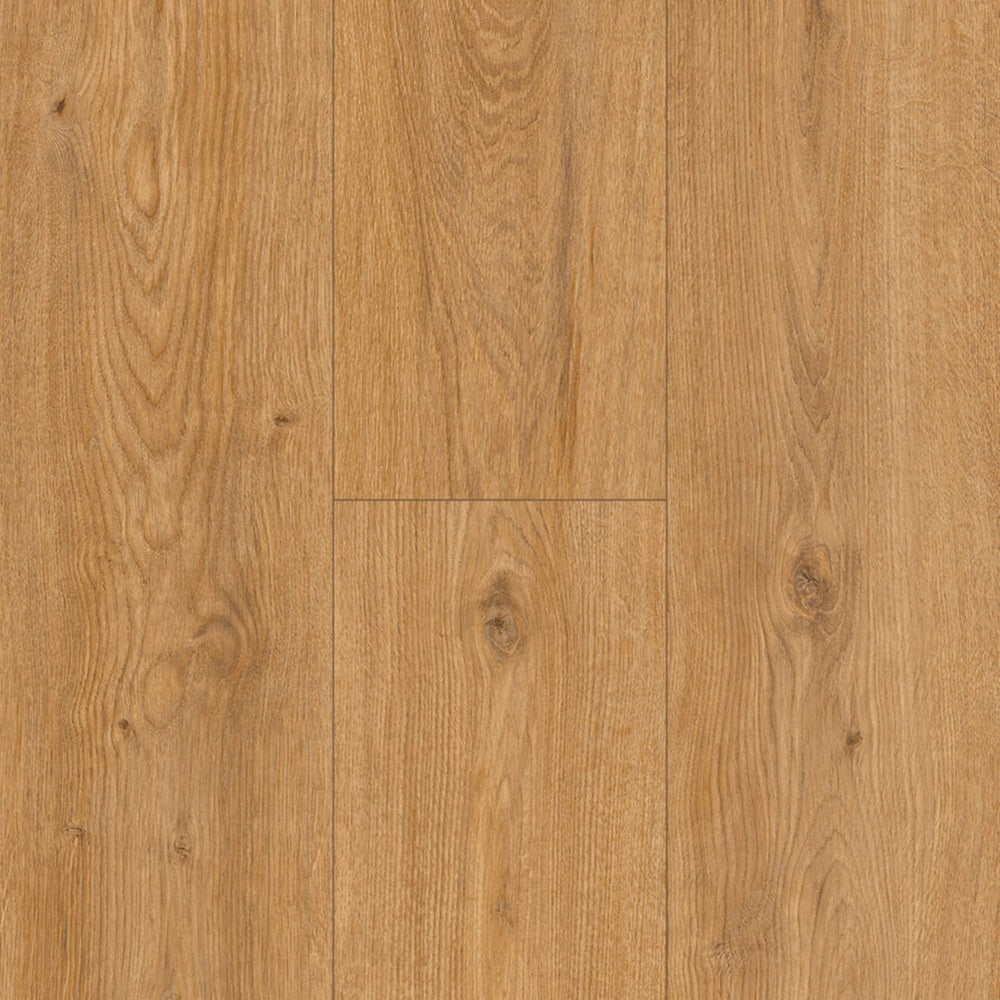 Jasper Ridge Laminate Flooring - Echo Valley