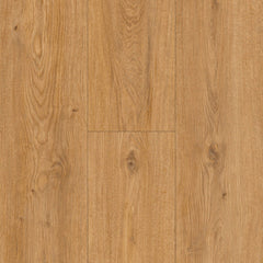 Jasper Ridge Laminate Flooring - Echo Valley