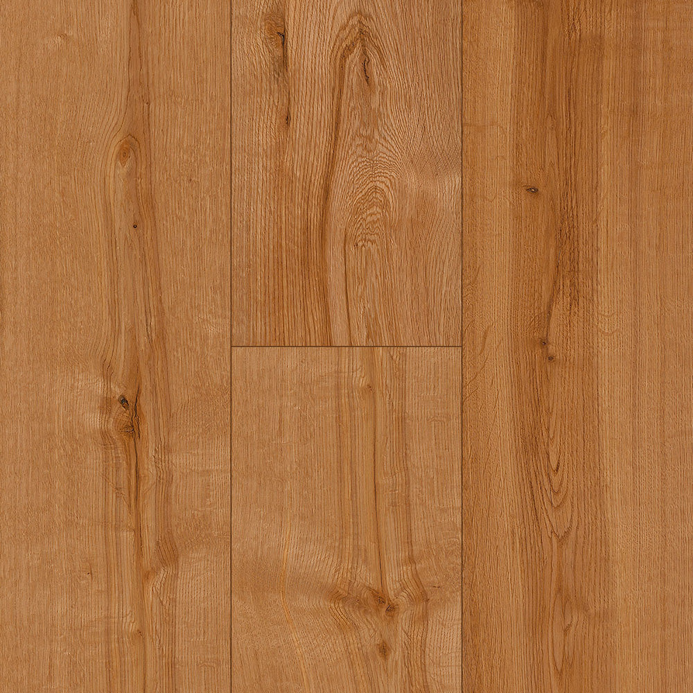 Thousand Islands Haven PVC Free Flooring - Edgewater