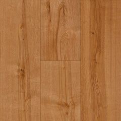 Thousand Islands Haven PVC Free Flooring - Edgewater