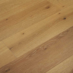 Baltic Oak Engineered Hardwood Flooring - Laguna Hills