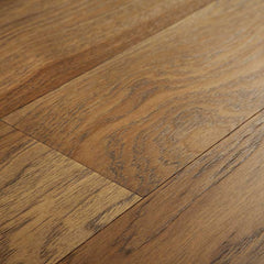 Advantage Wide Plank Engineered Hardwood Flooring - Sea Cloud