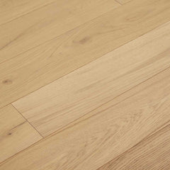 Premier Oak Engineered Hardwood - Shell