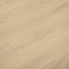 Premier Oak Engineered Hardwood - Pearle